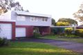 Property photo of 21 Plunkett Street Nowra NSW 2541