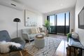 Property photo of 307/388 Murray Road Preston VIC 3072