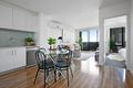 Property photo of 307/388 Murray Road Preston VIC 3072