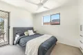 Property photo of 4 Claude Street Yamba NSW 2464