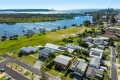 Property photo of 4 Claude Street Yamba NSW 2464