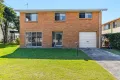 Property photo of 4 Claude Street Yamba NSW 2464