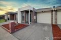 Property photo of 21 Travers Street Craigieburn VIC 3064