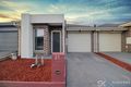 Property photo of 21 Travers Street Craigieburn VIC 3064