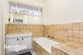 Property photo of 11 McMahen Street Keysborough VIC 3173