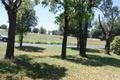 Property photo of 44 Goddard Street Coolah NSW 2843