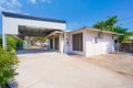 Property photo of 29 Styles Street Alawa NT 0810