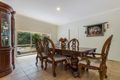 Property photo of 2 Jacks Place Ringwood VIC 3134