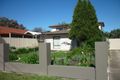 Property photo of 8A William Street Tea Tree Gully SA 5091