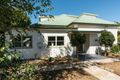 Property photo of 18 Ronald Street Devonport TAS 7310