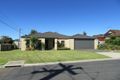 Property photo of 5 First Avenue Cape Woolamai VIC 3925