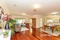 Property photo of 7 Ulandra Place Estella NSW 2650