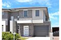 Property photo of 56A Wisdom Street Guildford West NSW 2161