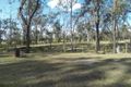 Property photo of 60 Bentley Drive Regency Downs QLD 4341