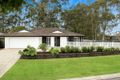 Property photo of 2 Dawes Drive Buderim QLD 4556
