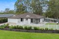 Property photo of 2 Dawes Drive Buderim QLD 4556