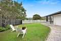 Property photo of 2 Dawes Drive Buderim QLD 4556