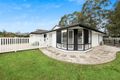 Property photo of 2 Dawes Drive Buderim QLD 4556