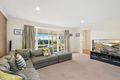 Property photo of 20 Anderson Court Endeavour Hills VIC 3802