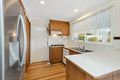 Property photo of 20 Anderson Court Endeavour Hills VIC 3802