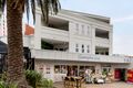 Property photo of 4/58 Station Street Sandringham VIC 3191
