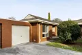 Property photo of 2/1 Carool Road Carnegie VIC 3163