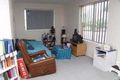 Property photo of 1/1 Port Jackson Circuit Phillip ACT 2606