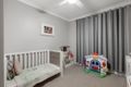 Property photo of 4 Moncrieff Close St Helens Park NSW 2560