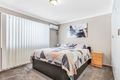 Property photo of 16 Joseph Brown Place Oxley Vale NSW 2340