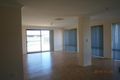 Property photo of 1 Solander Close Waikiki WA 6169