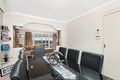 Property photo of 20 Anderson Court Endeavour Hills VIC 3802