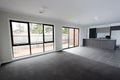 Property photo of 2/207 Bailey Street Grovedale VIC 3216