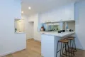 Property photo of 2 Mather Road Noble Park VIC 3174