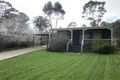 Property photo of 114 Fryers Road Chewton VIC 3451