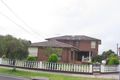 Property photo of 2 Glenfern Place Glenroy VIC 3046
