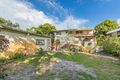 Property photo of 10 Rose Street Godwin Beach QLD 4511