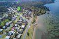 Property photo of 10 Rose Street Godwin Beach QLD 4511