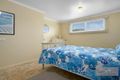 Property photo of 117 Main Road Stanley TAS 7331