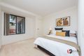 Property photo of 1 Woodspring Trail Canning Vale WA 6155