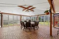 Property photo of 677 Trouts Road Aspley QLD 4034