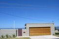 Property photo of 18 Manly View Road Killcare Heights NSW 2257