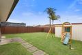 Property photo of 4 Moncrieff Close St Helens Park NSW 2560