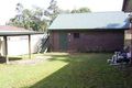 Property photo of 218 Spinks Road Glossodia NSW 2756