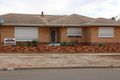 Property photo of 17 North Terrace Kimba SA 5641
