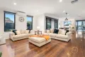 Property photo of 6 Nash Grove Doreen VIC 3754