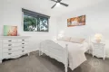 Property photo of 6 Nash Grove Doreen VIC 3754