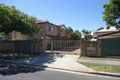 Property photo of 4/44 Nudgee Road Ascot QLD 4007