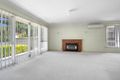 Property photo of 68 Lerderderg Street Bacchus Marsh VIC 3340