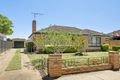 Property photo of 68 Lerderderg Street Bacchus Marsh VIC 3340