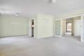Property photo of 68 Lerderderg Street Bacchus Marsh VIC 3340